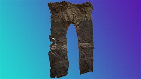 oldest pants in the world replica|oldest pants made in asia.